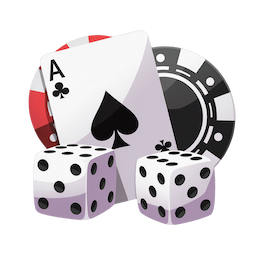 EmeraldTop10Casino